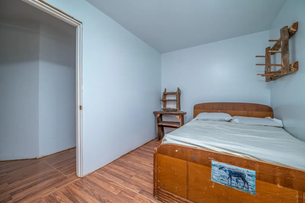 925 Sunset-locust Road Hillsboro KY 41049