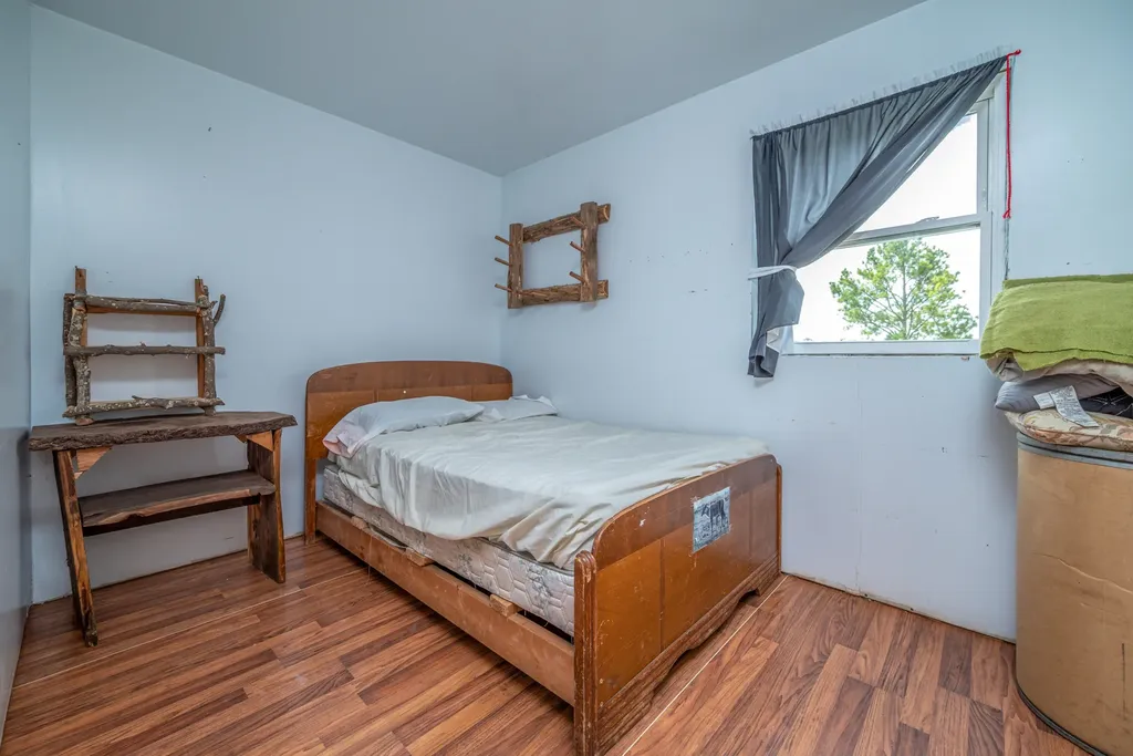 925 Sunset-locust Road Hillsboro KY 41049