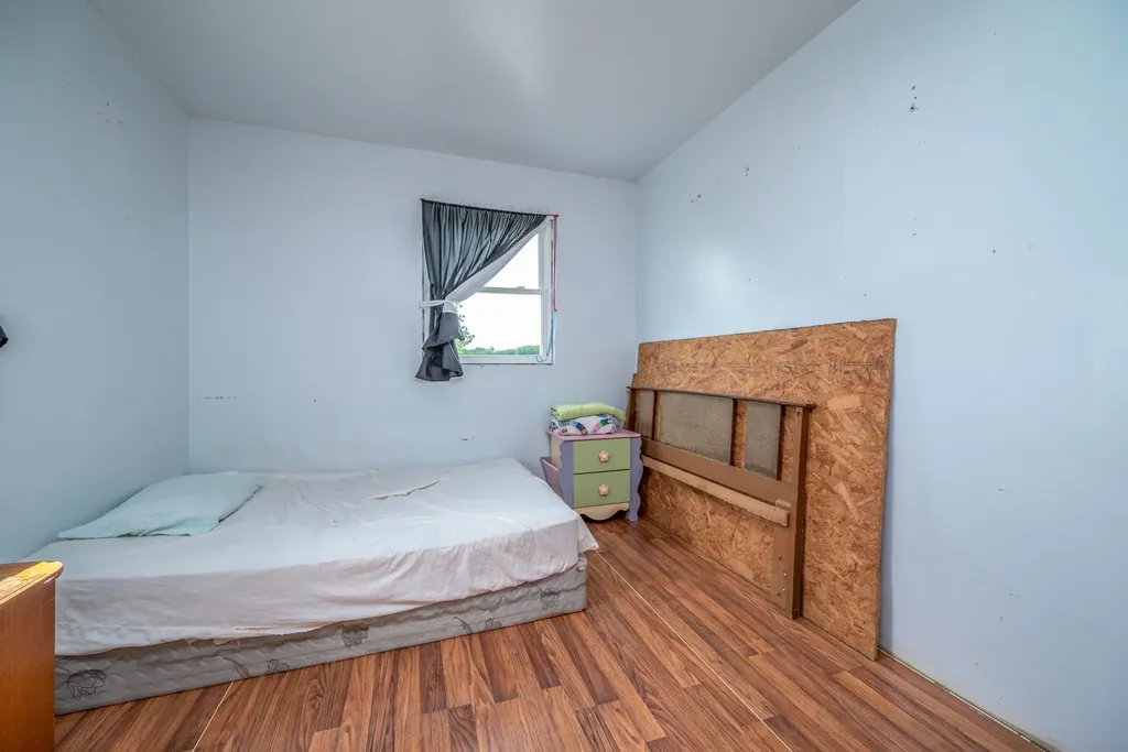 925 Sunset-locust Road Hillsboro KY 41049