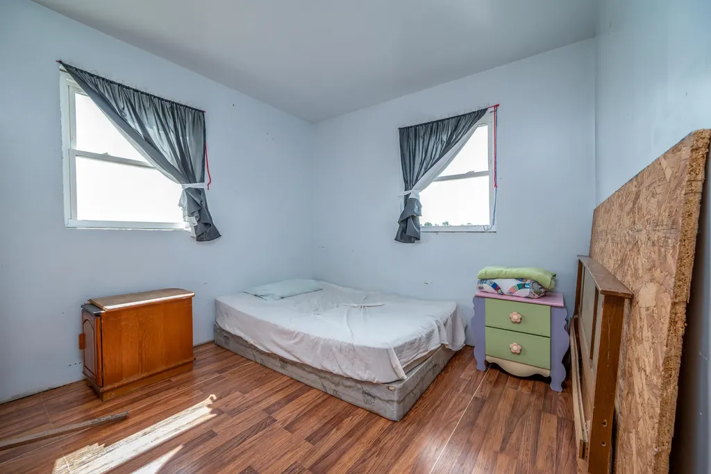 925 Sunset-locust Road Hillsboro KY 41049