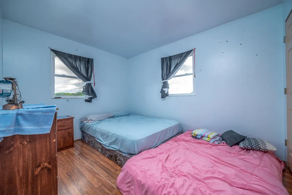 925 Sunset-locust Road Hillsboro KY 41049