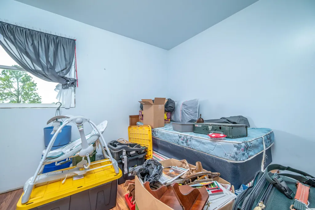 925 Sunset-locust Road Hillsboro KY 41049