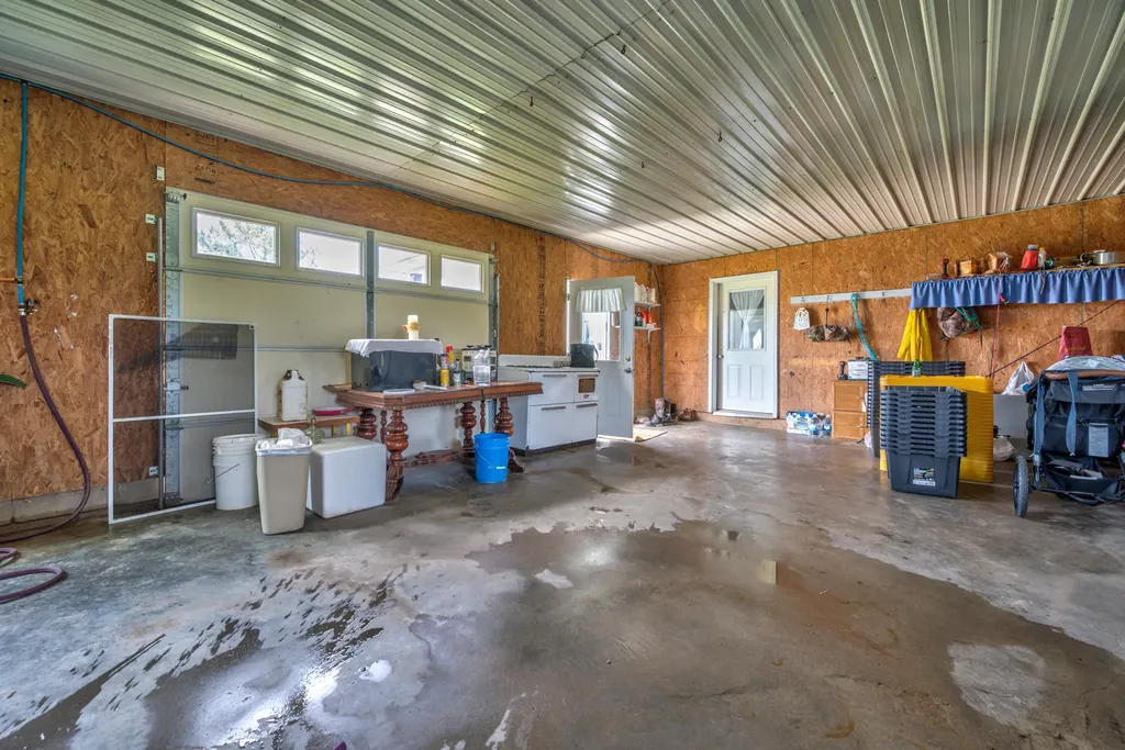 925 Sunset-locust Road Hillsboro KY 41049