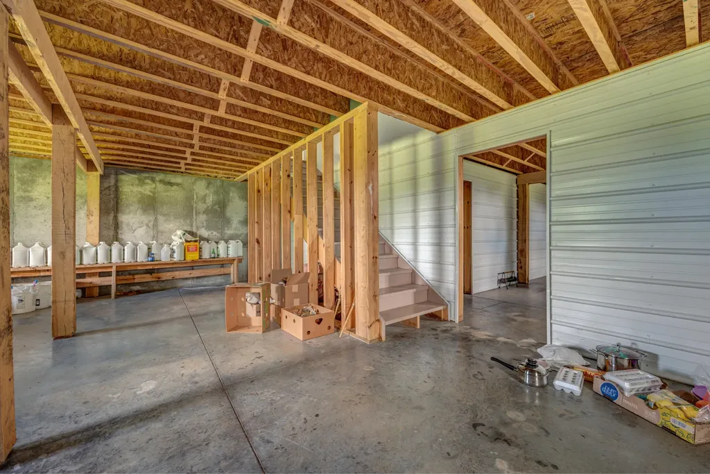 925 Sunset-locust Road Hillsboro KY 41049