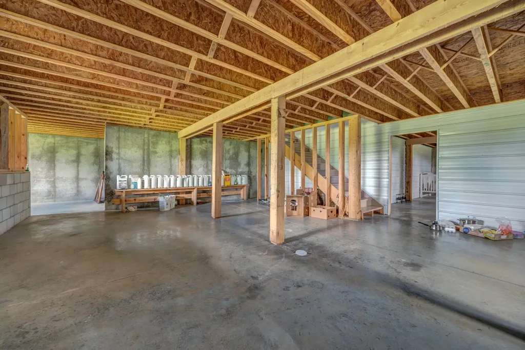 925 Sunset-locust Road Hillsboro KY 41049