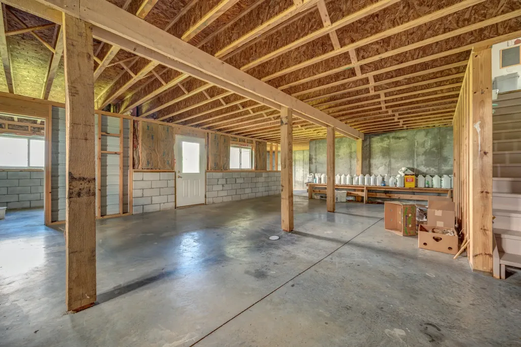 925 Sunset-locust Road Hillsboro KY 41049