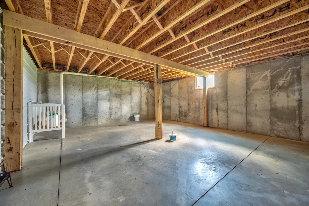 925 Sunset-locust Road Hillsboro KY 41049
