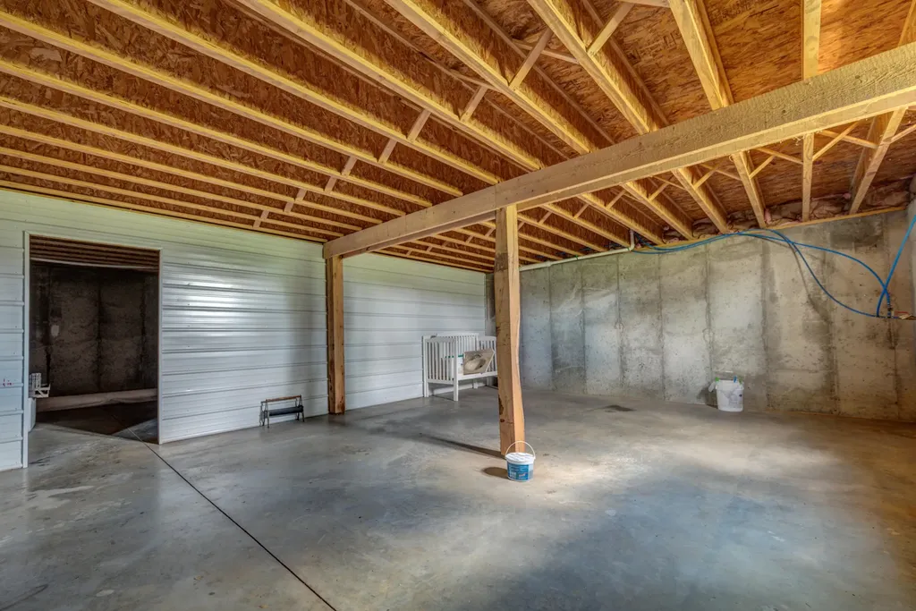 925 Sunset-locust Road Hillsboro KY 41049