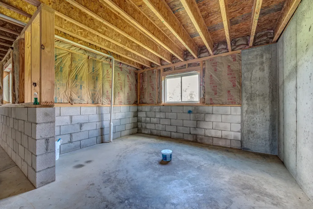 925 Sunset-locust Road Hillsboro KY 41049