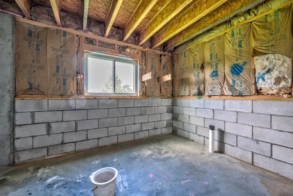 925 Sunset-locust Road Hillsboro KY 41049