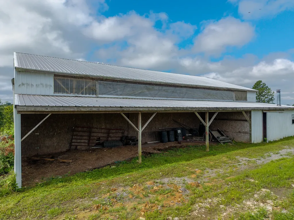 925 Sunset-locust Road Hillsboro KY 41049