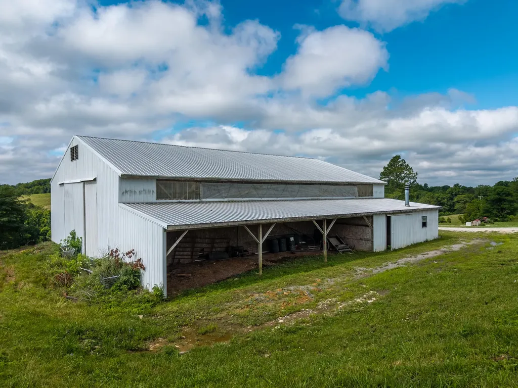 925 Sunset-locust Road Hillsboro KY 41049