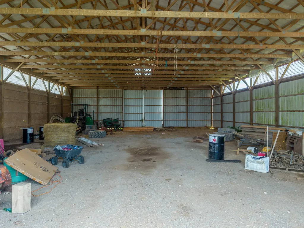 925 Sunset-locust Road Hillsboro KY 41049
