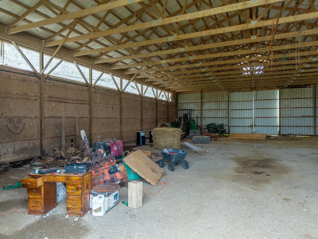 925 Sunset-locust Road Hillsboro KY 41049