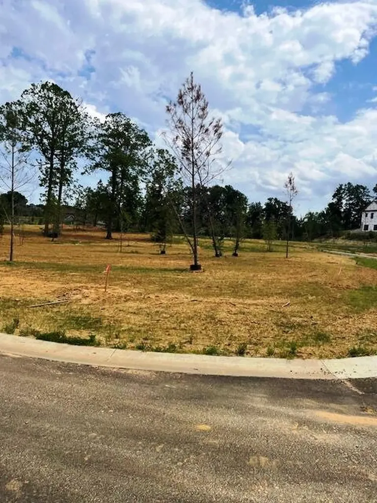225 Hidden Valley Drive Paducah KY 42003