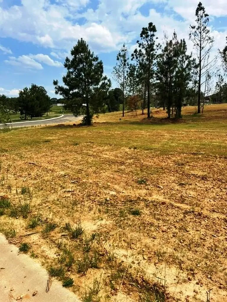 295 Hidden Valley Drive Paducah KY 42003