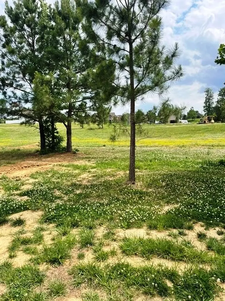 295 Hidden Valley Drive Paducah KY 42003