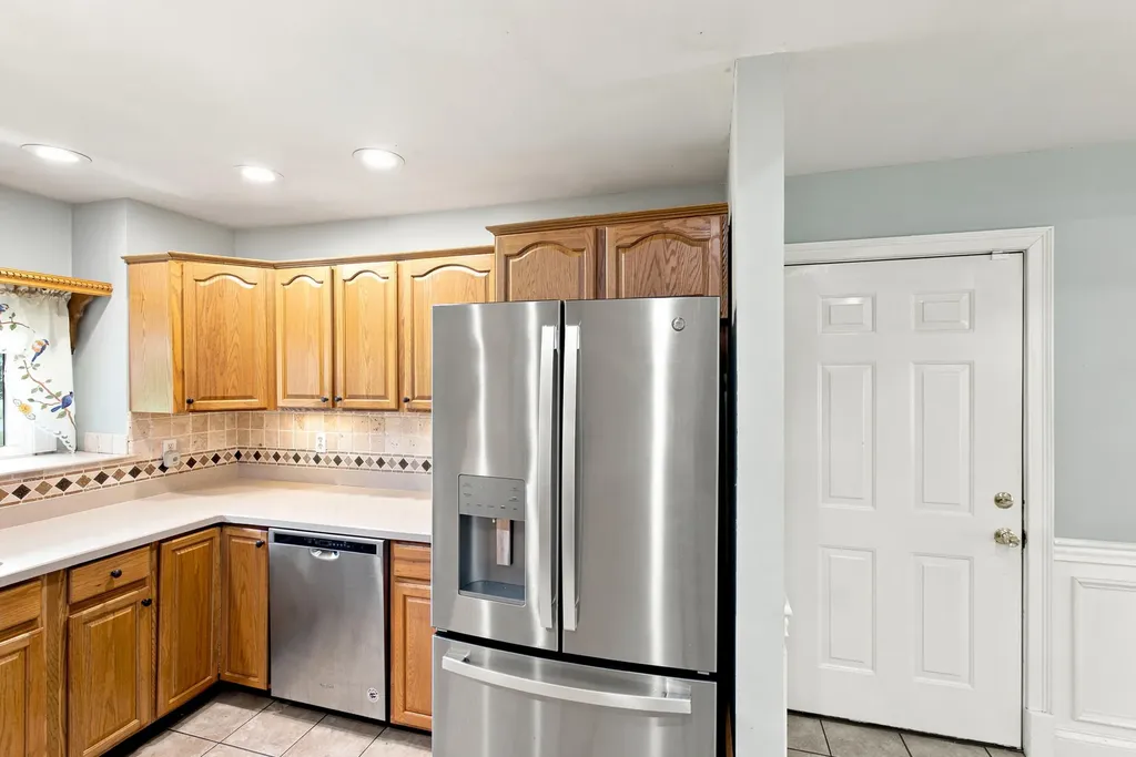 7370 Cartersville Road Berea KY 40403
