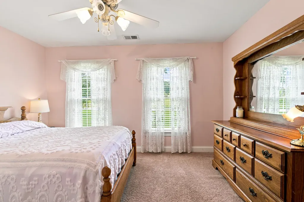 7370 Cartersville Road Berea KY 40403