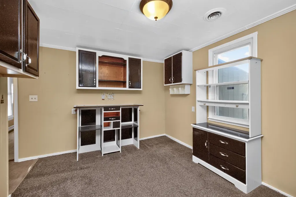 111 Ross Street Nicholasville KY 40356