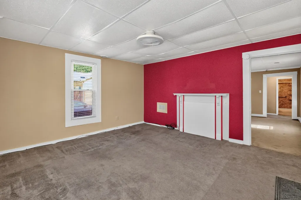 111 Ross Street Nicholasville KY 40356