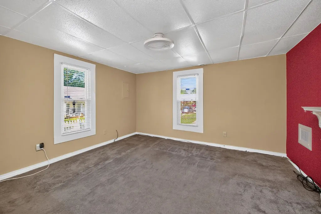 111 Ross Street Nicholasville KY 40356