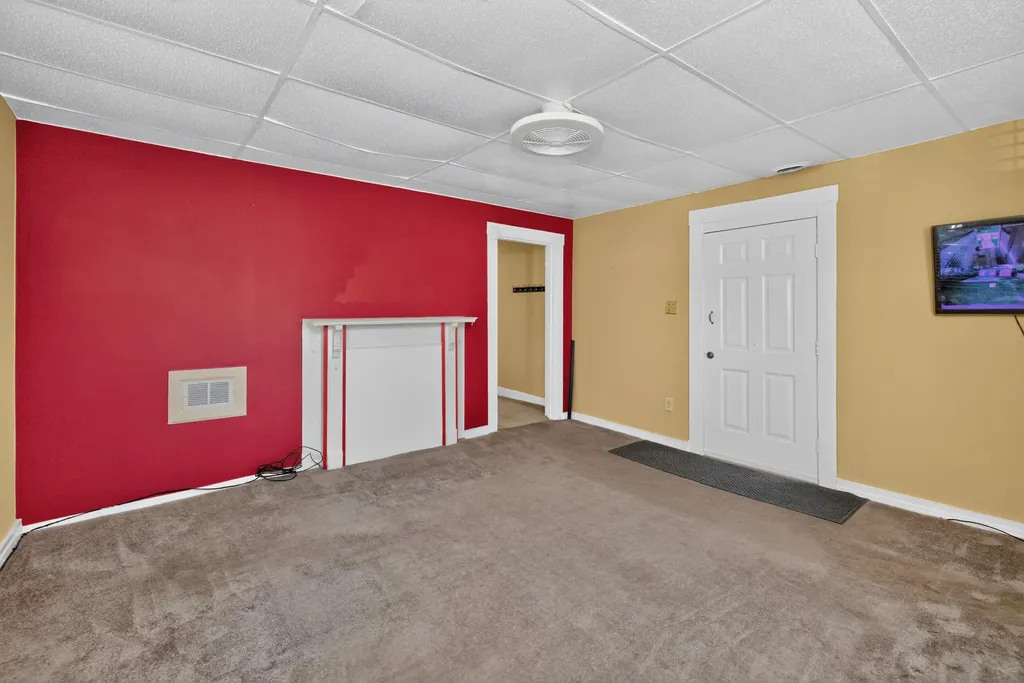 111 Ross Street Nicholasville KY 40356
