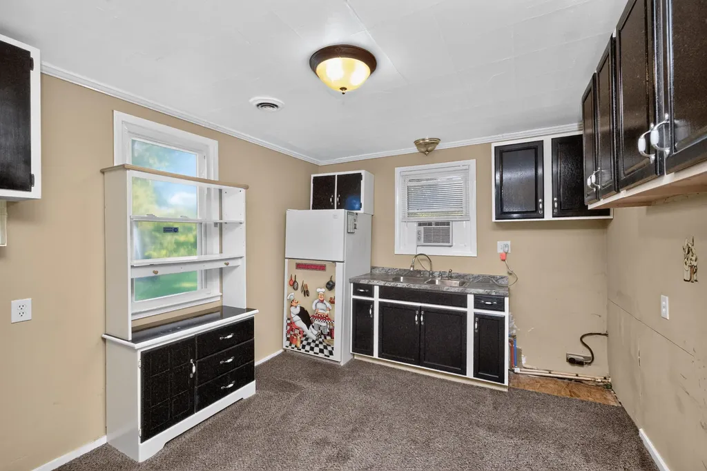 111 Ross Street Nicholasville KY 40356