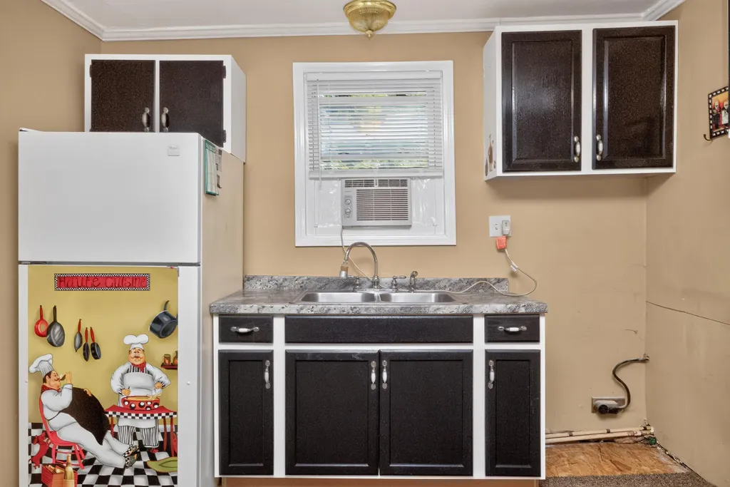 111 Ross Street Nicholasville KY 40356