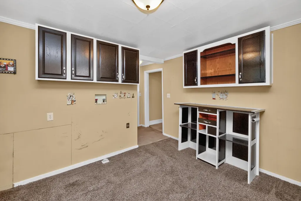111 Ross Street Nicholasville KY 40356