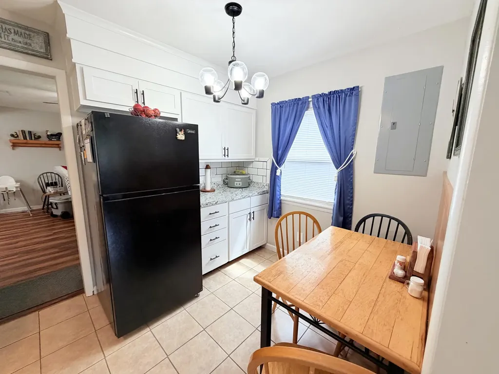 110 Dinsmore Street Berea KY 40403
