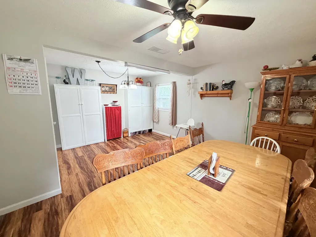 110 Dinsmore Street Berea KY 40403