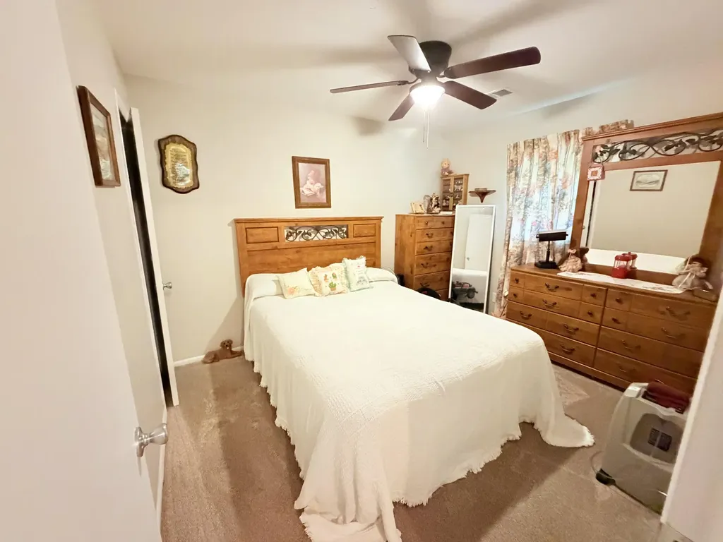 110 Dinsmore Street Berea KY 40403