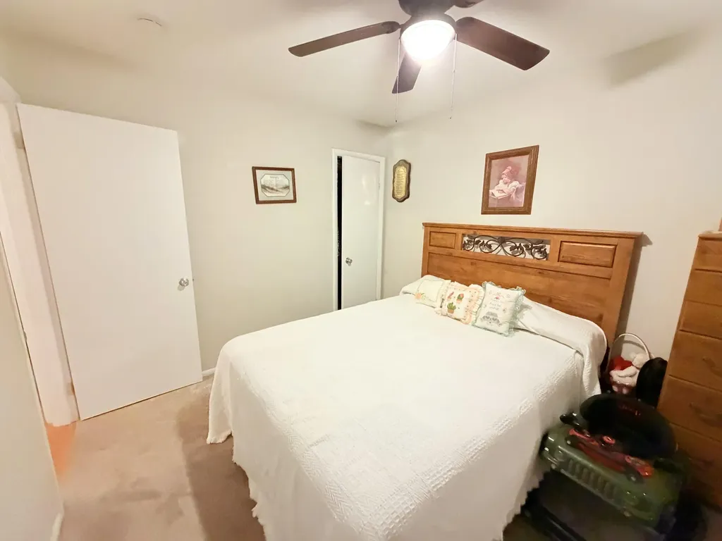 110 Dinsmore Street Berea KY 40403