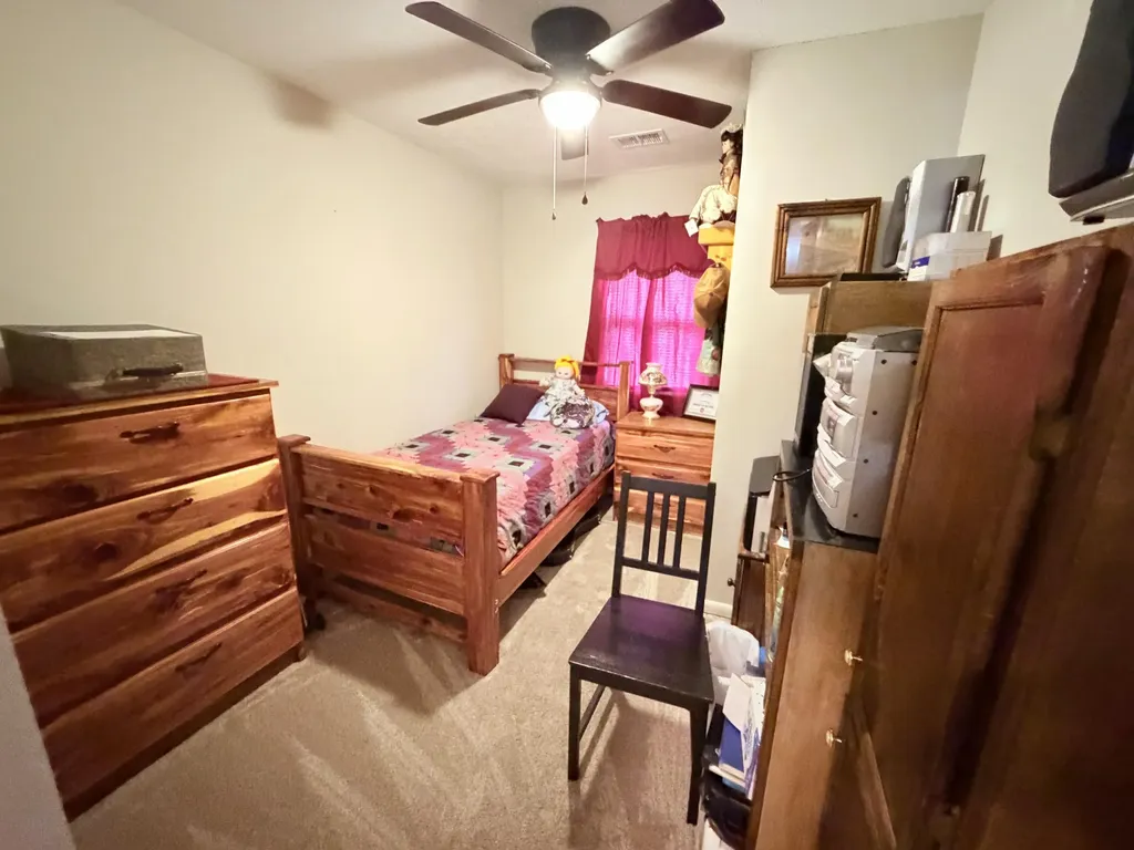110 Dinsmore Street Berea KY 40403