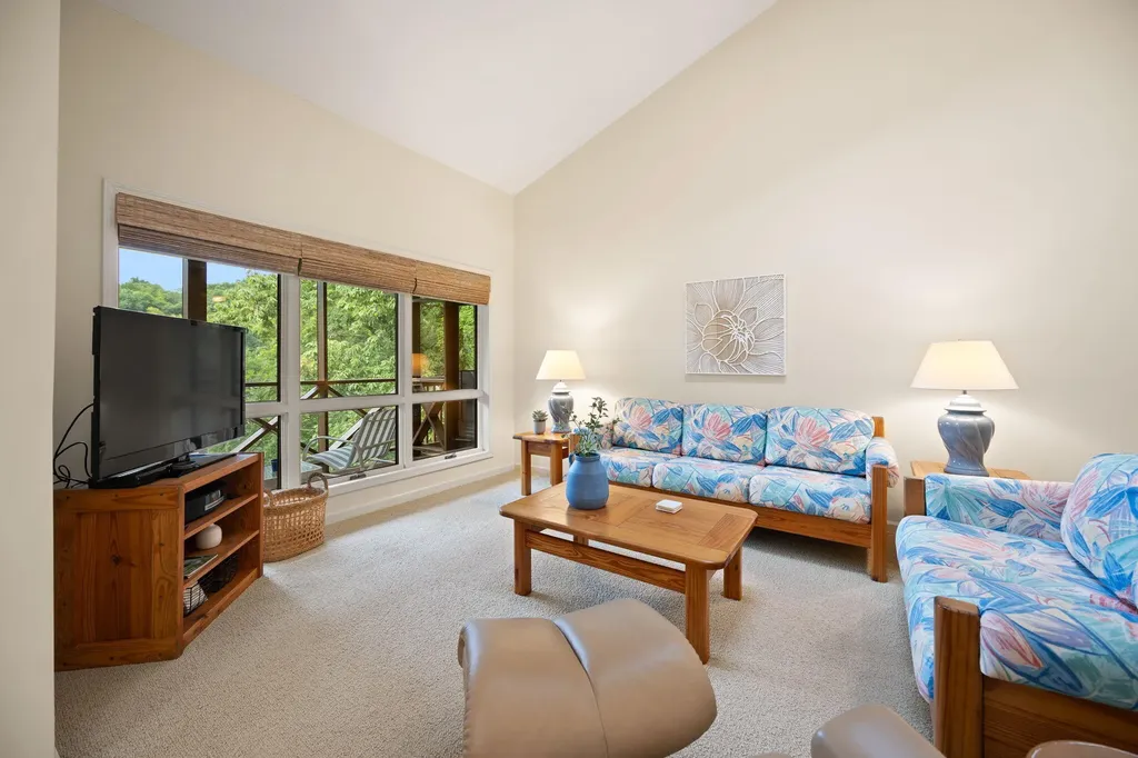 88-3 Woodson Bend Resort Bronston KY 42518