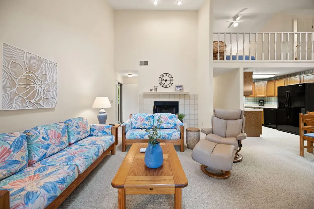 88-3 Woodson Bend Resort Bronston KY 42518