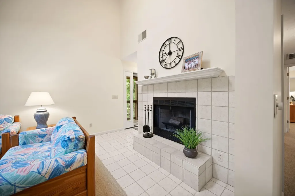 88-3 Woodson Bend Resort Bronston KY 42518