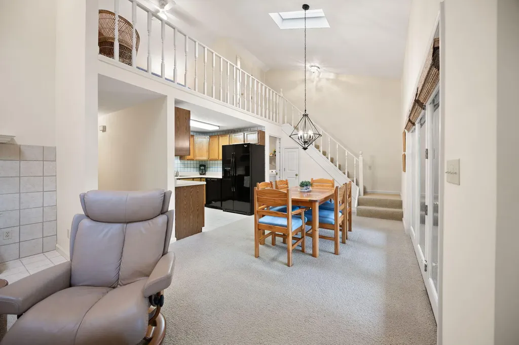 88-3 Woodson Bend Resort Bronston KY 42518