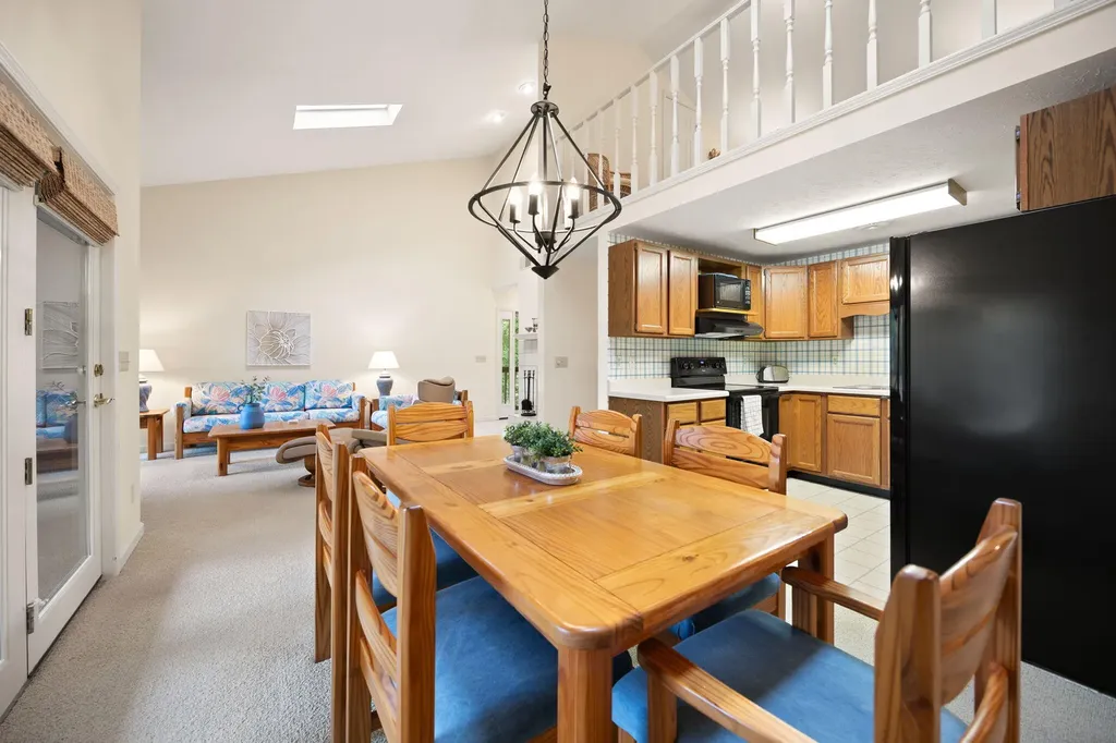 88-3 Woodson Bend Resort Bronston KY 42518