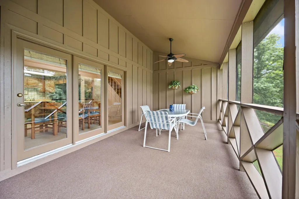 88-3 Woodson Bend Resort Bronston KY 42518