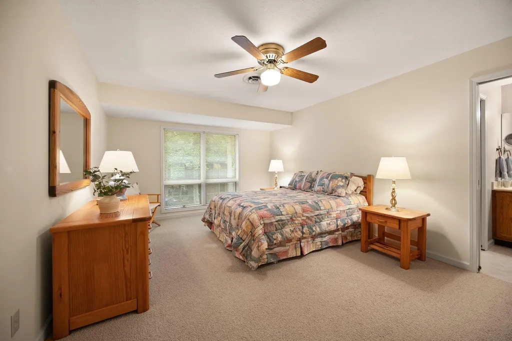 88-3 Woodson Bend Resort Bronston KY 42518