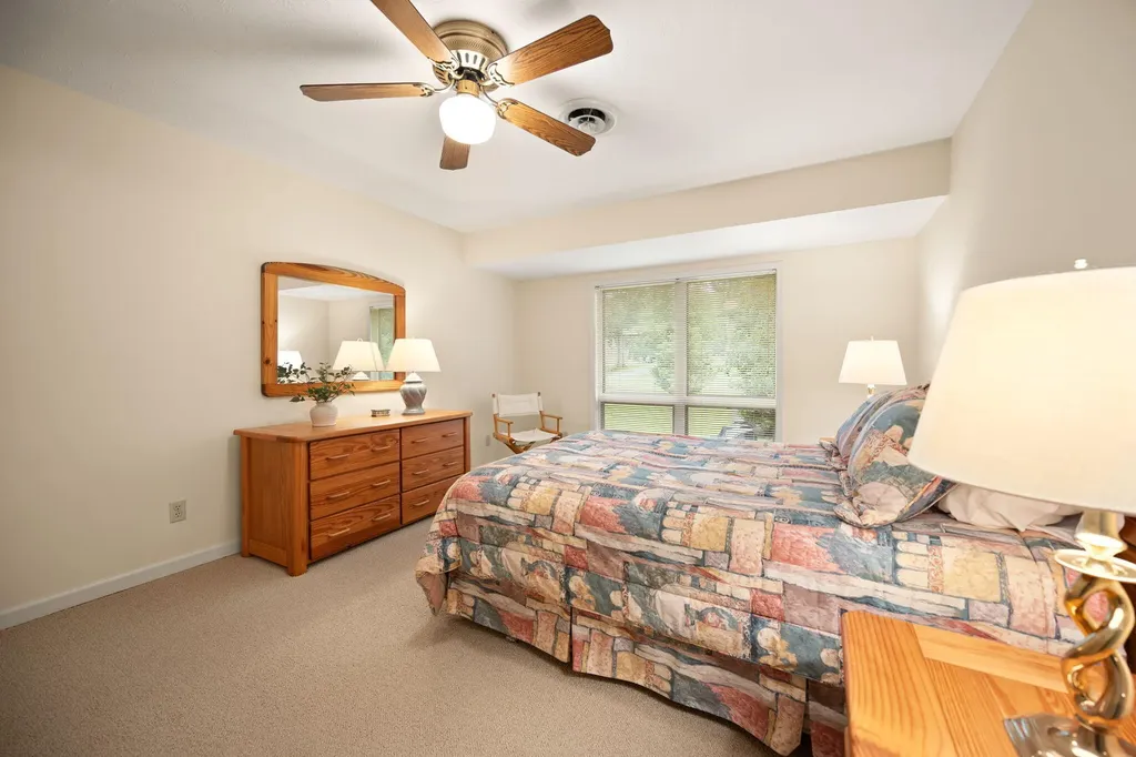 88-3 Woodson Bend Resort Bronston KY 42518