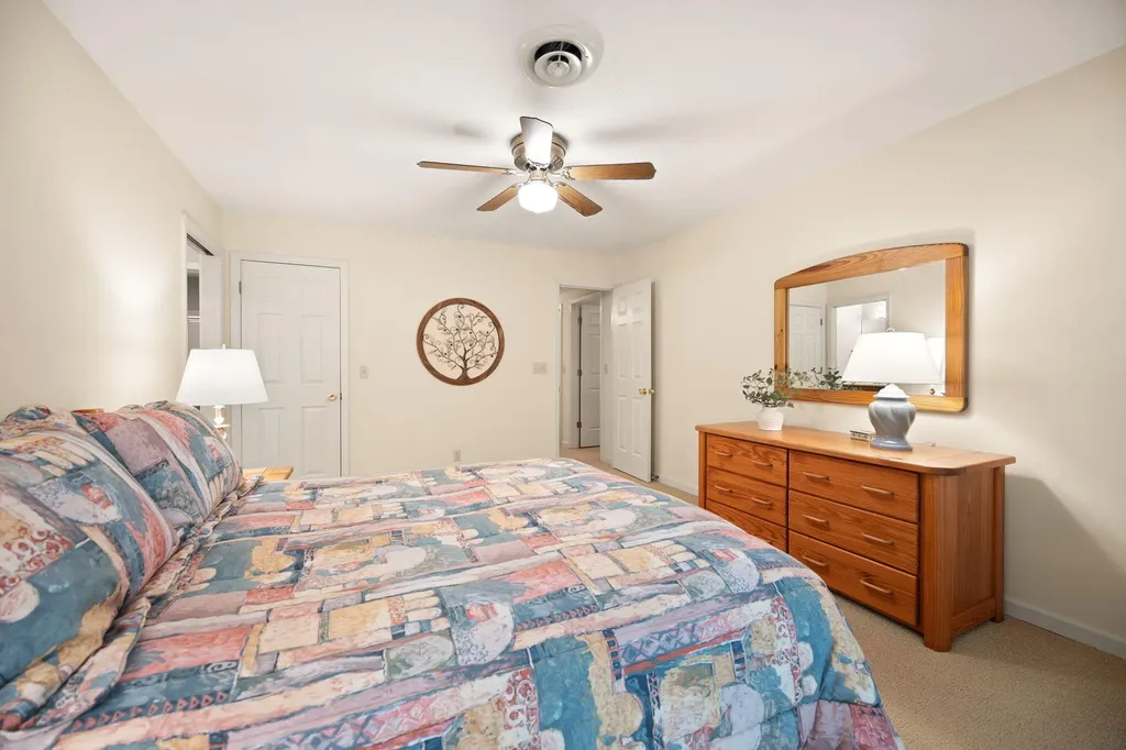 88-3 Woodson Bend Resort Bronston KY 42518