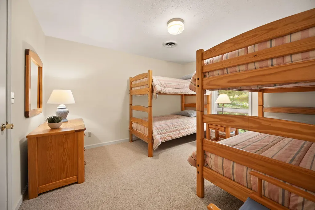 88-3 Woodson Bend Resort Bronston KY 42518