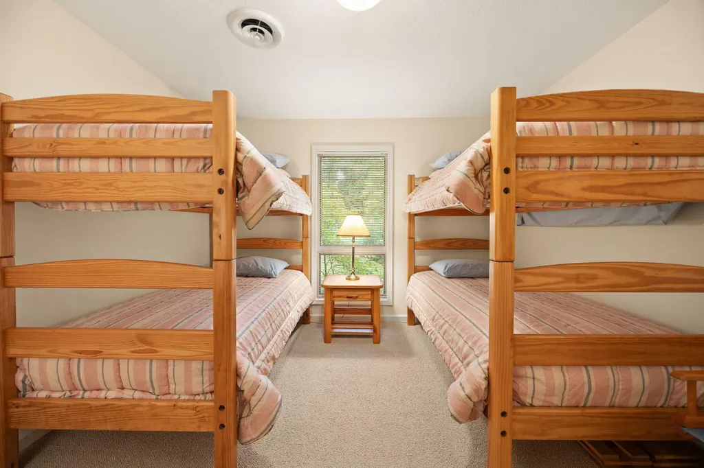 88-3 Woodson Bend Resort Bronston KY 42518