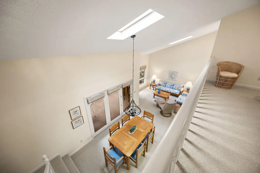 88-3 Woodson Bend Resort Bronston KY 42518