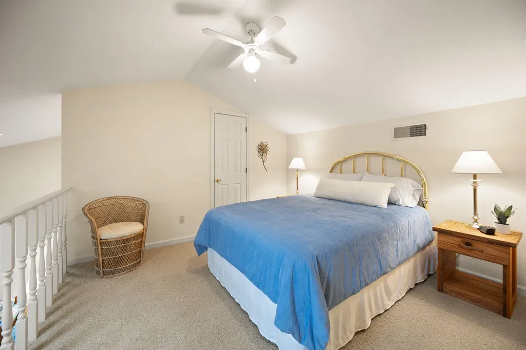 88-3 Woodson Bend Resort Bronston KY 42518