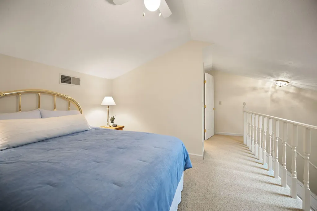 88-3 Woodson Bend Resort Bronston KY 42518