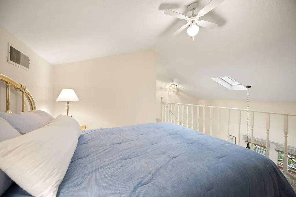 88-3 Woodson Bend Resort Bronston KY 42518